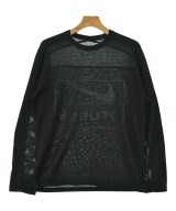 STUSSY（ステューシー）ニット・セーター 黒 サイズ:S メンズ/2200702694042