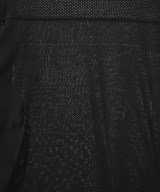 STUSSY（ステューシー）ニット・セーター 黒 サイズ:S メンズ/2200702694042