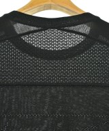 STUSSY（ステューシー）ニット・セーター 黒 サイズ:S メンズ/2200702694042
