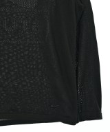 STUSSY（ステューシー）ニット・セーター 黒 サイズ:S メンズ/2200702694042