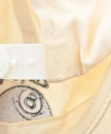 STUSSY（ステューシー）キャップ 白 サイズ:- メンズ/2200702694059