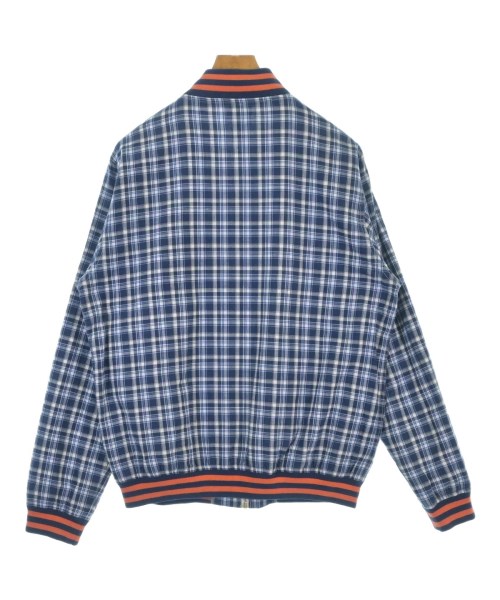 STUSSY（ステューシー）その他 紺 サイズ:L メンズ/2200702798016