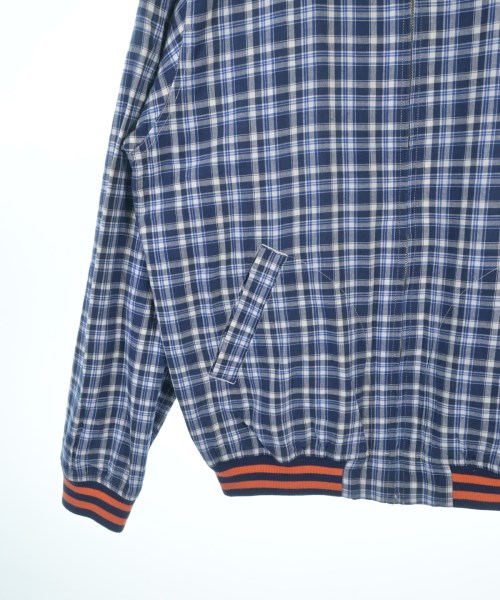 STUSSY（ステューシー）その他 紺 サイズ:L メンズ/2200702798016