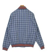 STUSSY（ステューシー）その他 紺 サイズ:L メンズ/2200702798016