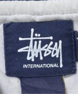 STUSSY（ステューシー）その他 紺 サイズ:L メンズ/2200702798016