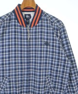 STUSSY（ステューシー）その他 紺 サイズ:L メンズ/2200702798016