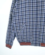 STUSSY（ステューシー）その他 紺 サイズ:L メンズ/2200702798016