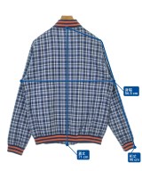 STUSSY（ステューシー）その他 紺 サイズ:L メンズ/2200702798016