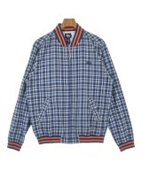 STUSSY ブルゾン（その他）