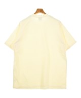 STUSSY（ステューシー）Tシャツ・カットソー 白 サイズ:L メンズ/2200702879012