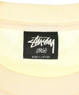 STUSSY（ステューシー）Tシャツ・カットソー 白 サイズ:L メンズ/2200702879012