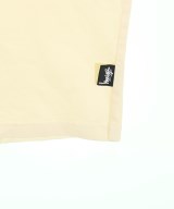 STUSSY（ステューシー）Tシャツ・カットソー 白 サイズ:L メンズ/2200702879012