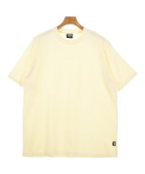 STUSSY Tシャツ・カットソー
