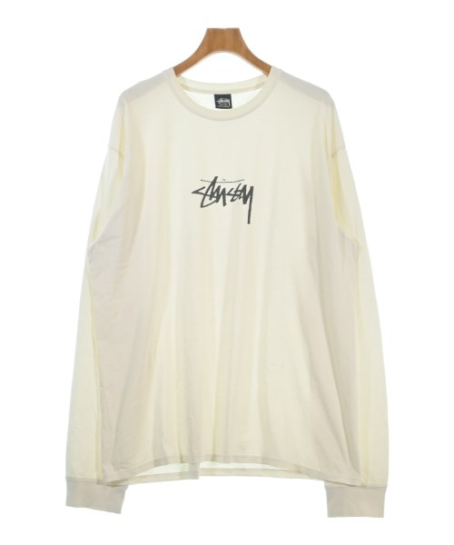 ステューシー(STUSSY)のSTUSSY Tシャツ・カットソー