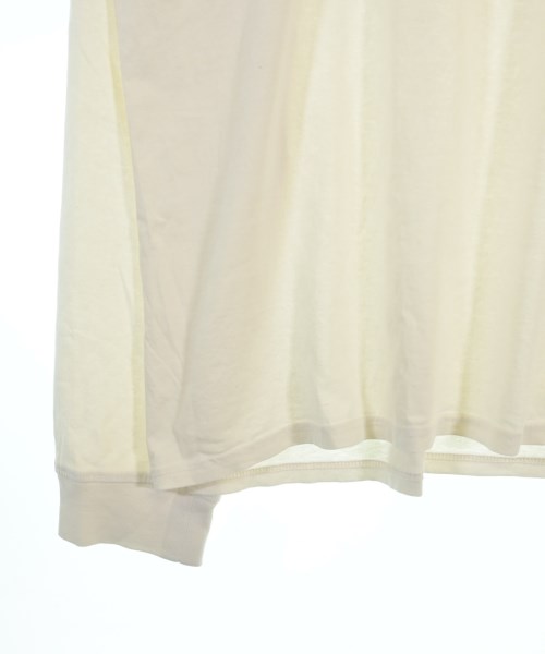STUSSY（ステューシー）Tシャツ・カットソー 白 サイズ:XL メンズ/2200702879029