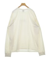 STUSSY（ステューシー）Tシャツ・カットソー 白 サイズ:XL メンズ/2200702879029