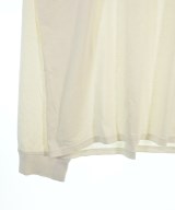 STUSSY（ステューシー）Tシャツ・カットソー 白 サイズ:XL メンズ/2200702879029