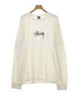 STUSSY Tシャツ・カットソー