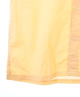 STUSSY（ステューシー）カジュアルシャツ オレンジ サイズ:XL メンズ/2200702879036