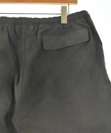 STUSSY（ステューシー）ショートパンツ グレー サイズ:L メンズ/2200702879050
