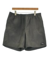 STUSSY ショートパンツ