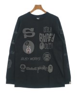 STUSSY Tシャツ・カットソー
