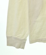 STUSSY（ステューシー）Tシャツ・カットソー 白 サイズ:L メンズ/2200703202055