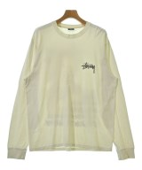 STUSSY Tシャツ・カットソー