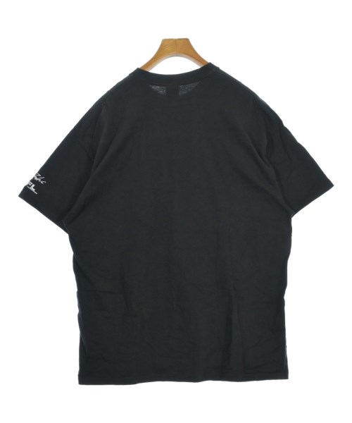 STUSSY（ステューシー）Tシャツ・カットソー 黒 サイズ:XL メンズ/2200703231062