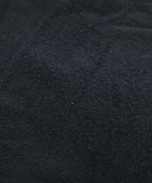 STUSSY（ステューシー）Tシャツ・カットソー 黒 サイズ:XL メンズ/2200703231062