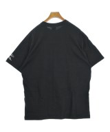 STUSSY（ステューシー）Tシャツ・カットソー 黒 サイズ:XL メンズ/2200703231062