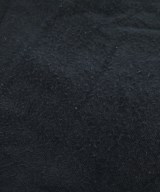 STUSSY（ステューシー）Tシャツ・カットソー 黒 サイズ:XL メンズ/2200703231062