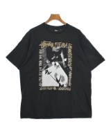 STUSSY Tシャツ・カットソー