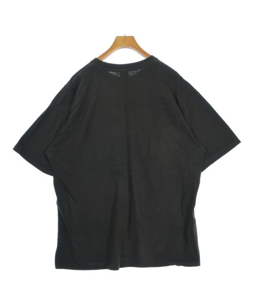 STUSSY（ステューシー）Tシャツ・カットソー 黒 サイズ:XL メンズ/2200703231079