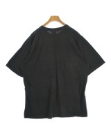 STUSSY（ステューシー）Tシャツ・カットソー 黒 サイズ:XL メンズ/2200703231079