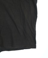 STUSSY（ステューシー）Tシャツ・カットソー 黒 サイズ:XL メンズ/2200703231079