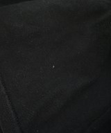 STUSSY（ステューシー）Tシャツ・カットソー 黒 サイズ:XL メンズ/2200703231079