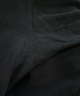 STUSSY（ステューシー）Tシャツ・カットソー 黒 サイズ:XL メンズ/2200703231079