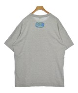 STUSSY（ステューシー）Tシャツ・カットソー グレー サイズ:XL メンズ/2200703231086