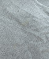 STUSSY（ステューシー）Tシャツ・カットソー グレー サイズ:XL メンズ/2200703231086