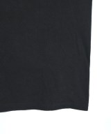 STUSSY（ステューシー）Tシャツ・カットソー 黒 サイズ:S メンズ/2200703245045
