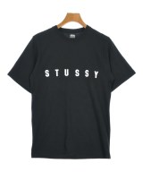 STUSSY Tシャツ・カットソー