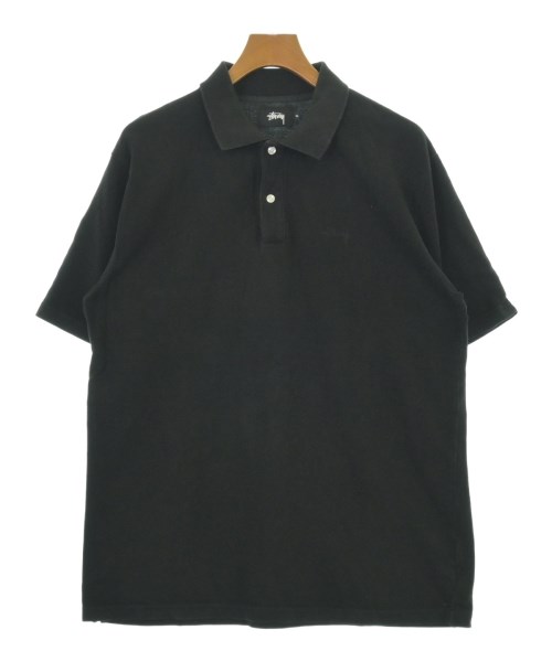 STUSSY(ステューシー)のポロシャツ サイズ:XL 5,000円