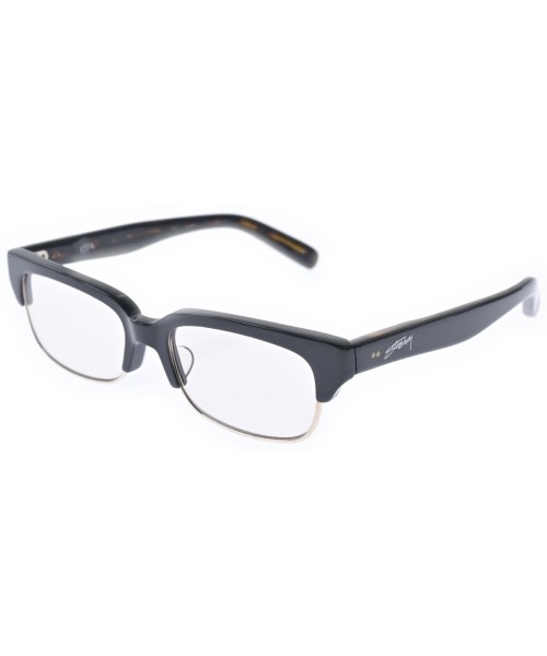 STUSSY(ステューシー)のメガネ サイズ:- 17,800円