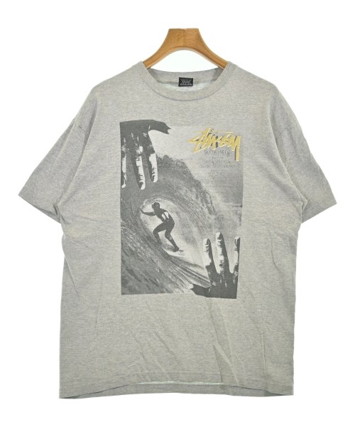 STUSSY(ステューシー)のTシャツ・カットソー サイズ:L 8,600円