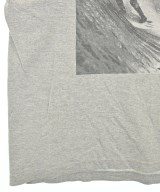 STUSSY（ステューシー）Tシャツ・カットソー グレー サイズ:L メンズ/2200704073012