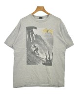 STUSSY Tシャツ・カットソー