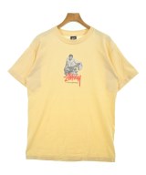 STUSSY Tシャツ・カットソー