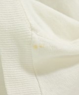 STUSSY（ステューシー）Tシャツ・カットソー 白 サイズ:L メンズ/2200704073036