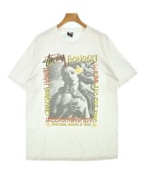 STUSSY Tシャツ・カットソー